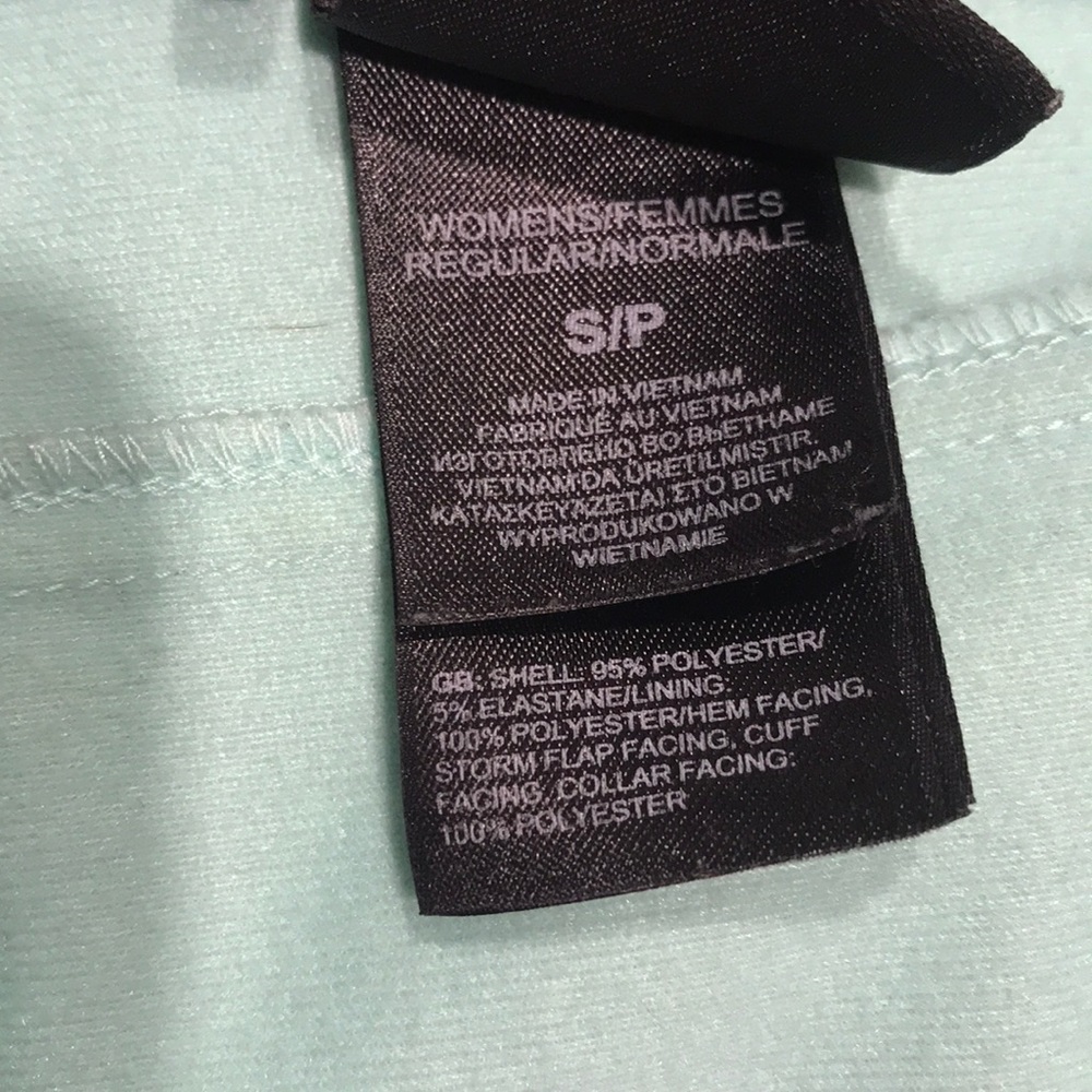 North face Jacket - Picture 4 of 5